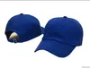 Cross Bloem Designer Caps Honkbal Harten Heren Blauw Zwart Rood Vrouwen Hoeden Hoge Kwaliteit Ch Cap 2022 Chrome K8k3