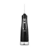 Other Oral Hygiene Pulse Water Toothpick Teeth Cleaning Machine Teeth Cleaner Oral Irrigator. 230609