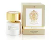 Tiziana Terenzi Cassiopea PORPORA Andromeda Parfum Бренд духов Цветочный аромат Spirito Fiorentino Delox Kirke Gold Rose Oudh Draco Ursa Orion для ароматов 100 мл