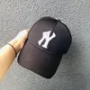 ワイドブリムハットバケツハット2023野球帽のデザイナーキャップサンハットメンズレディースハット女性スナップバックハットスマンルクスリス野球帽とニューヨークの手紙H5-3.18