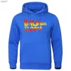 2020 Çok Kötü Geri Dönelim 2019 Hoody Erkekler Büyük Boy Cep Giyim Hip Hop Gündelik Hoodie Sıcak Polar Adam Hoody L230520