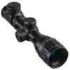 VOMZ 2-6X32 AO GBR RIFLESCOPE HUNTTE