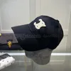 Gorra de diseñador de moda para mujeres, hombres, gorras de béisbol, gorro, negro, blanco, pescador, cubos, sombreros, patchwork, alta calidad, otoño, invierno, sombreros de ala ancha