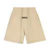 Menshorts designer shorts Summer Board Womens Shorts Pants Casual Shorts Designer Pants Size S-XL