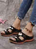 Dsignr Slipprs Womns Fashion Hol Shos Big Comfortabl Antlip Slipprs Girls Sol Sandals Sandals shos itm 1920 con Siz US5-9 para FMal Good