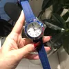 Erkekler Watch Designer Lüks Otomatik Spor İzle Yüksek kaliteli siyah saat 40mm su geçirmez safir takvim bayan saati