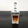 Bargereedschap Wijnglazen Whiskyglas Feestgeschenken Huishoudelijke verjaardagsbeker Cocktail L 230612