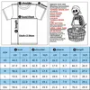 Men's T-Shirts Men's Banana Disrobe Funny Design Print T-shirt Summer Humor Joke Hipster T-Shirt White Casual T Shirts Outfits Streetwear 230612