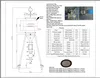 ZOIBKD equipamento de laboratório 2LBS kit de extração de pressão SS316L material de aço inoxidável extrator doméstico