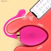 Bluetooth Vibrator Dildos für Frauen Smart Vibratoren APP Control Magic Motion Vibrator Klitoris Stimulator Sex Spielzeug für Paar L230518