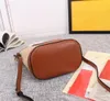 5A Qualität 2023 Neue Geflecht Handtasche Frauen weiß Handtaschen Schulter Taschen Umhängetasche Soho Tasche Disco Messenger Taschen Geldbörse schwarz kosmetiktasche