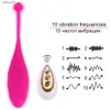 App Controle Bluetooth Calcinha Vibrador Ovos Vibratórios Bolas Vibrador Ponto G Massageador de Clitóris Brinquedo Sexual Adulto para Mulheres L230518