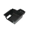 Commercio all'ingrosso per Skoda Octavia Iii 3 Mk3 A7 5E Nl3 Nr3 Vrs Rs Combi Scout 230 245 Central Control Armrest Storage Box Accessori interni