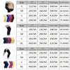 Elbow Knee Pads 1PC Honeycomb Sleeve Basketball Brace Elastic Kneepad Protective Gear Patella Foam Support Volleyball 230613
