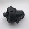 Новый автомобиль Smog Air Pump Вторичный петлевой насос подходит 06A959253E 06A959253B YM21-9A486-AA 95560560100 1110702 Запасные аксессуары.