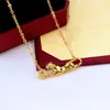 Designer Bracelets New Luxury Classic bracelet love bracelet Chain 18K Gold Shell pour Girl Wedding Mother 'Day fashion Jewelry Women Gift