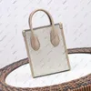 Designer Bag the Tote Handbag Luxurys Handbags Shoulder Retro Guucci Find Your Perfect Mini Match with Our Collection