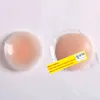 Silicone Breast Pad Women Nipple Cover Reusable Nipple Covers Charm Boob Tape Silice Gel Sticker Pezon Womans Accesoires