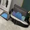 Män kvinnor koppling väska designer portfölj kosmetisk väska tygväska datorväskor duk affärspåsar kvalitet stora kapacitet handväskor