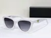 5a Sunglass PR SPR26Y Optik Gözlük İndirim Tasarımcısı Güneş Gözlüğü Acetat Çerçeve Gözlüklü Gözlük Çanta Çanta Kutusu Çamurlu