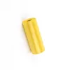 Pet waste bag Solid color pet litter bag Clean poo bag Walk dog portable litter bag factory stock