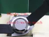 Factory Sprzedawca Najwyższa jakość 116610 Zielona tarcza i zielona ceramiczna ramka szafir 40 mm Asia 2813 Ruch Automatyczne zegarki nurkowe