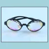 Disco kaléidoscope lunettes arc-en-ciel cristal lentilles prisme Diffraction verre lunettes vacances danse Punk i0612