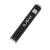Original Imini 650mAh Vape Battery 14mm ARI Vape Pen 1.8-4.2V Preheat Variable Voltage VV Batteries for 510 Thread Battery