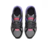 Structure Triax 91 Scarpe da esterno US 11 Neo Teal Black Smoke Grey Fog Lapis Sport da donna Persian Violet Dark Citron White Teal Pink Uomo Sneakers da ginnastica