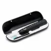 Brosse à dents Fairywill FW-507 Brosse à dents électrique sonique 5 modes Chargeur USB Brosses à dents Minuterie de remplacement Brosse à dents sonique 8 têtes de brosse 230609