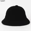 Chapeau d'été cerceau fil coréen Kangol kangourou filet rouge dôme pêcheur chapeau brodé serviette tissu bassin chapeau femme