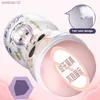 Maiden Male Masturbation Coupe Bouche Vagin Réaliste Pussy Masturbation Pour Hommes Non Censuré Masturbador Vagin Para Hombres L230518