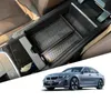 بالجملة Carn Central Contract Recorest Box Box Trayerizer for BMW 3 Series 4 Series I4 2020 - 2023 M3 M4 I3 I4 incipors