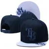 Nieuwe 8 Styles Rayses- TB Letter Baseball Caps Top Kwaliteit Designer Verstelbare Hip Hop Men Cap voor vrouwen Snap terug Carras Casquette Bone Swag Snapback Hats 2872