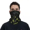 Halsdukar hopp bombplan hantverk öl bandana nacke gaiter merchandise wrap halsduk multifunktionell ansiktsmask vandring för män kvinnor vuxen tvättbar