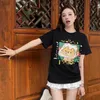 Herren T-Shirt Designerin für Männer Damen Hemden Mode T-Shirt mit Buchstaben Casual Summer Kurzärmel Mann Tee Frau Kleidung Asien Größe S-4xl Ll