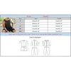 Men's T Shirts Men'S Ice Silk Vest Men Sexy Tops Fitness Running Sports Seamless Quick Drying Inside And Outside Wear Summer Erotic