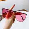 óculos de sol de grife para mulheres, óculos de sol masculinos, 2023, novos looks de passarela, moda, viagens ao ar livre, óculos clássicos, óculos retrô, unissex, estilo múltiplo, com caixa