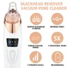 Cleaning Tools Accessories Blackhead Remover Vacuum Pore Cleaner Cleaning Black Dots Suction Exfoliating Beauty Acne Pimple Remover Tool Skin Care 230609