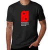 Polos para hombre, camiseta de Philly Records, camisetas de verano, ropa Hippie, camisetas divertidas Vintage para hombre