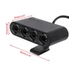 Adapter 3 In 1 4 Poorten GC Handvat naar Wiiu/PC/Schakelaar Converter Adapter voor PC Game GameCube GC Controllers Accessoires