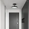 Kronleuchter Moderne Gold Kupfer LED Deckenleuchte Für Wohnzimmer Esszimmer Schlafzimmer Küche Gang Balkon Bbathroom Kleine Kronleuchter Licht