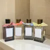 Unisex parfüm alıç bloom windsor tonik bahçe gülleri gece yarısı yolculuğu tudor gül kokusu uzun ömürlü koku 100ml edp londra İngiltere erkek kadın kadın kolonya sprey