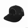 CAPS Cross Flower Designer Ball Caps Baseball Hearts Mens Blue Black Women Hats Högkvalitativ ch cap 2023 Chrome Drop Delive 9ZSG