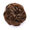 Hair Clips Women Wig Top Claw Styling Barrette Large Plate Headdress Hairpins Headwear Accessories