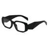 Les lunettes de soleil supérieures concepteurs des femmes pour hommes pour hommes lunettes seniors seniors pour femmes lunettes de lune