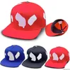 Croix Fleur Designer Casquettes Baseball Hommes Bleu Noir Chrome Femmes Balle Mode Lettre Motif Chapeaux Haute Qualité Ch Cap Coeurs Arcz