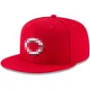 22 styles Redses-C lettre Casquettes de baseball style d'été Marque Casquettes chapeus hommes femmes pop hip hop sport Snapback Chapeaux