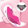 Bluetooth succhiare vibratore APP telecomando farfalla ventosa stimolatore del clitoride della vagina dildo vibrante giocattoli del sesso per le donne L230518