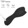 Plug urétral Vibrator Pénis masculin Expanson urétral Stimularot pour Masturbation Sex Toys pour hommes L230518